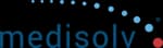 Medisolv